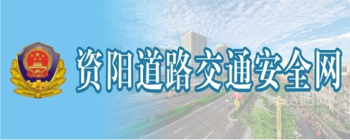 欧美少妇被大屌插资阳道路交通安全网